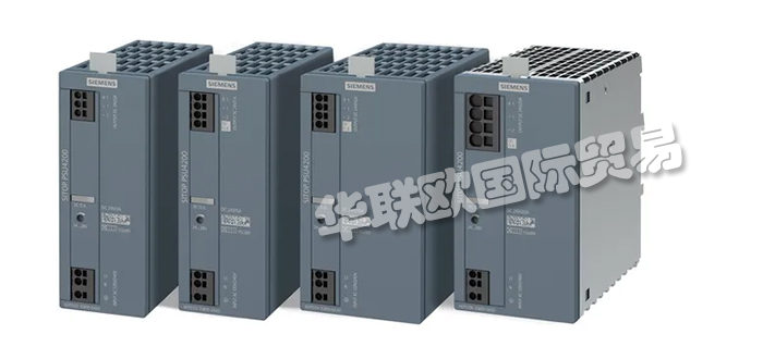 SITOP品牌簡介(美國SITOP工業(yè)電源)