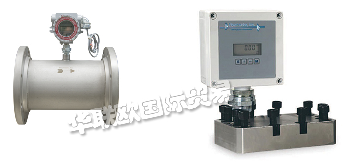 FLOWMETRICS品牌介紹(美國FLOWMETRICS流量計傳感器)