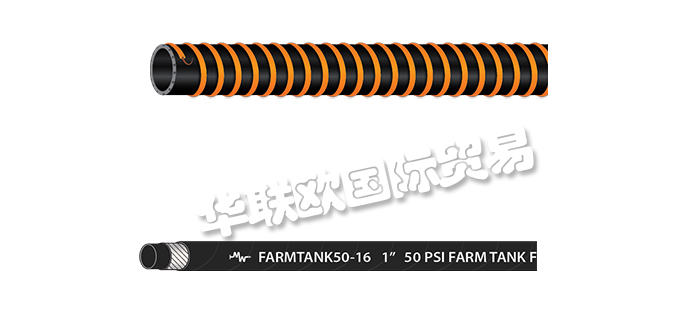 美國(guó)MID-WEST HOSE & SPECIALTY橡膠軟管鼓風(fēng)機(jī)