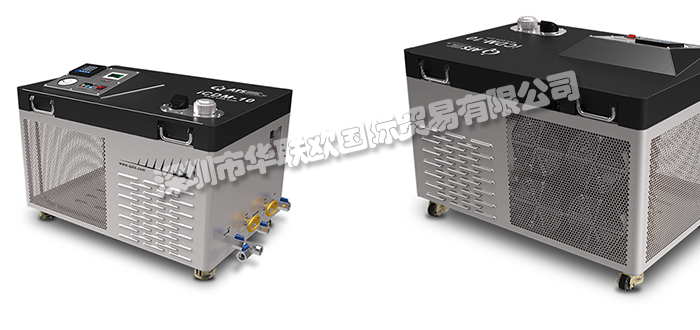 英國ATS(ADVANCED THERMAL SOLUTIONS)品牌介紹