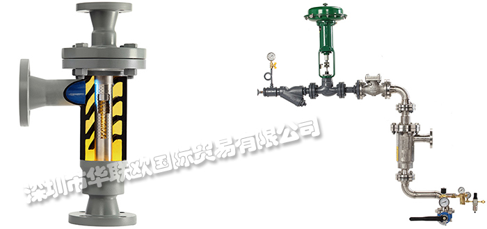 美國(guó)PICK HEATERS加熱器BX系列