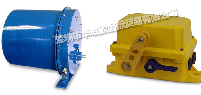 德國(guó)DITTELBACH&KERZLER限位開(kāi)關(guān)/控制箱/拉線(xiàn)開(kāi)關(guān)