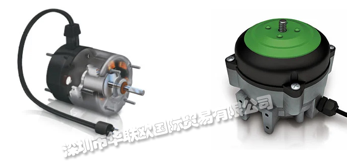 美國MORRILL MOTORS電機(jī)/支架/風(fēng)機(jī)護(hù)罩