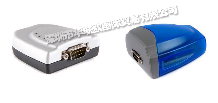 EASYSYNC品牌簡介（英國EASYSYNC工業(yè)適配器示波器）