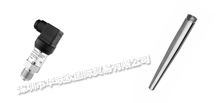 優(yōu)惠促銷德國(guó)MANOTHERM BEIERFELD壓力計(jì)溫度計(jì)
