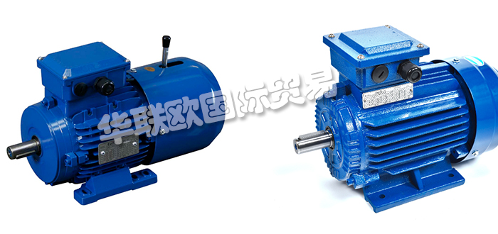 英國(guó)AMTECS鑄鐵交流感應(yīng)電機(jī)AM3-IE3