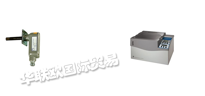 美國GENERAL EASTERN露點變送器Dew-10