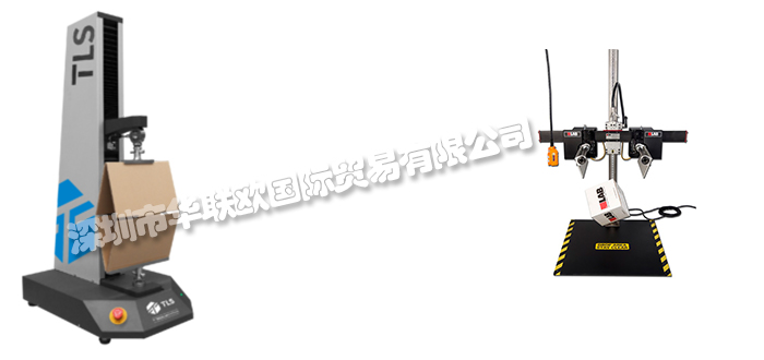 誠(chéng)信經(jīng)營(yíng)美國(guó)LAB EQUIPMENT沖擊試驗(yàn)臺(tái)振動(dòng)測(cè)試儀