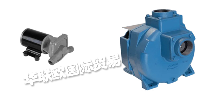 美國(guó)MP PUMPS高壓水泵HHLF