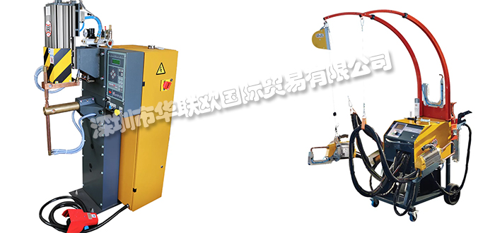 法國ARO WELDING焊機/控制器/變壓器