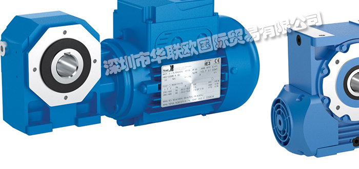 意大利羅爾西ROSSI蝸輪蝸桿減速電機(jī)產(chǎn)品特點(diǎn)和優(yōu)勢(shì)