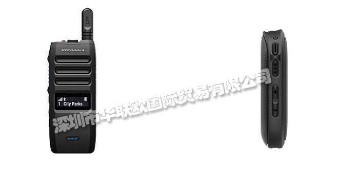 低價(jià)銷售美國DIVERSIFIED ELECTRONICS天線對講機(jī)