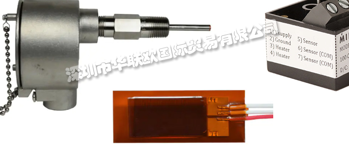 MINCO,美國MINCO傳感器,MINCO警報(bào)器