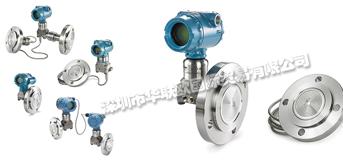 英國DP MEASUREMENT差壓風(fēng)速計dpm ane