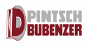 PINTSCH BUBENZER