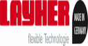 LAYHER