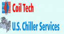COIL TECH