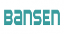 BANSEN