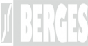 BERGES