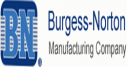 BURGESS-NORTON