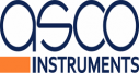 ASCO INSTRUMENTS