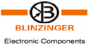 BLINZINGER