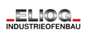 ELIOG