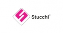 STUCCHI