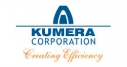 KUMERA