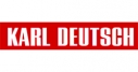 KARL DEUTSCH