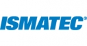 ISMATEC