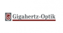 GIGAHERTZ OPTIK