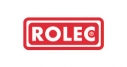 ROLEC