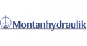MONTANHYDRAULIK