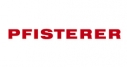 PFISTERER