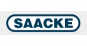 SAACKE