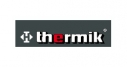 THERMIK
