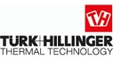 TURK HILLINGER