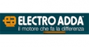 ADDA ANTRIEBSTECHNIK