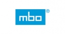 MBO OSSWALD