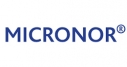 MICRONOR