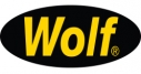 WOLF SAFETY