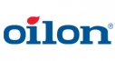 OILON