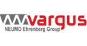 VARDEX