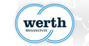 WERTH