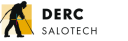 SALOTECH