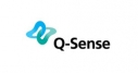 Q SENSE