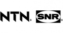 SNR