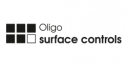 SURFACE-CONTROLS