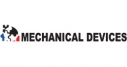 MECHANICAL DEVICES